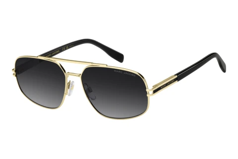 Solbriller Marc Jacobs MARC 948/S RHL/9O
