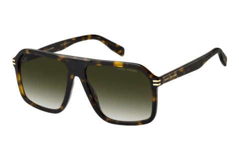 Solbriller Marc Jacobs MARC 950/S 086/9K