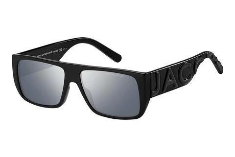 Solbriller Marc Jacobs MARC LOGO 096/S 08A/T4