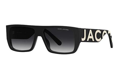 Solbriller Marc Jacobs MARC LOGO 096/S 80S/9O