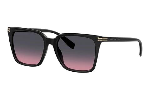 Solbriller Marc Jacobs MJ 1094/S 807/FF