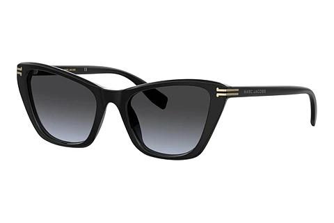 Solbriller Marc Jacobs MJ 1095/S 807/FF