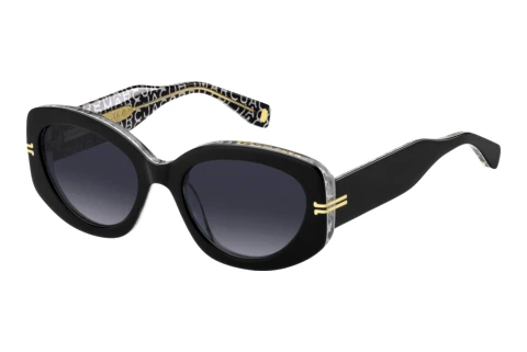 Solbriller Marc Jacobs MJ 1099/S TAY/9O
