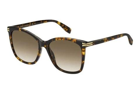 Solbriller Marc Jacobs MJ 1106/S 086/HA