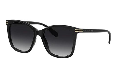 Solbriller Marc Jacobs MJ 1106/S 807/9O