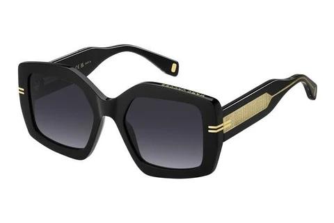 Solbriller Marc Jacobs MJ 1109/S 7C5/9O