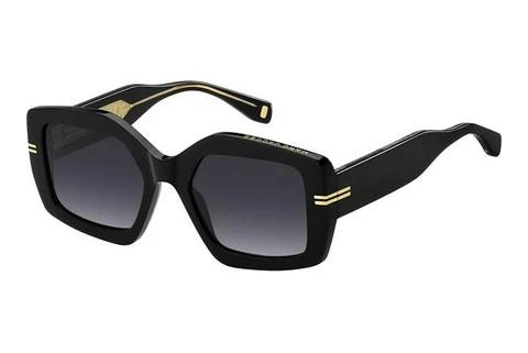 Solbriller Marc Jacobs MJ 1109/S 807/9O
