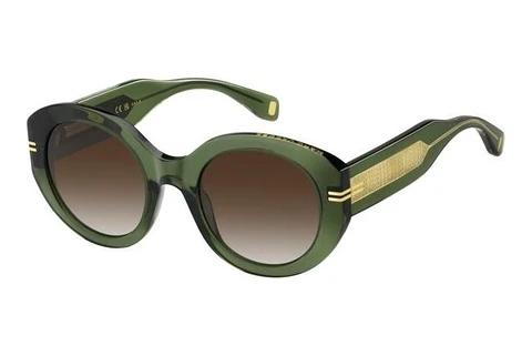Solbriller Marc Jacobs MJ 1110/S 1ED/HA