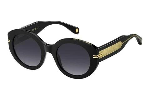 Solbriller Marc Jacobs MJ 1110/S 7C5/9O
