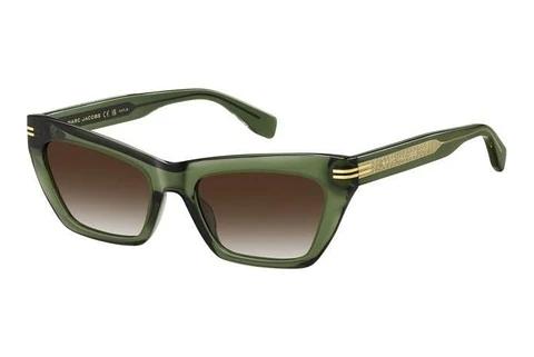 Solbriller Marc Jacobs MJ 1112/S 1ED/HA