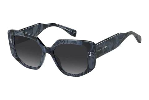 Solbriller Marc Jacobs MJ 1116/S NUM/9O