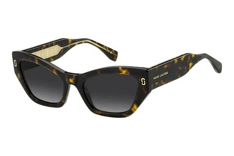 Solbriller Marc Jacobs MJ 1117/S 086/9O