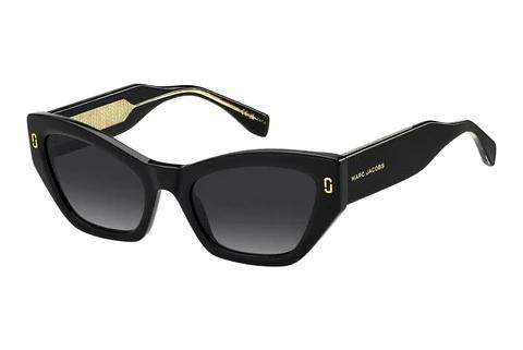 Solbriller Marc Jacobs MJ 1117/S 807/9O