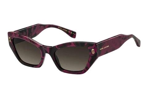 Solbriller Marc Jacobs MJ 1117/S I34/HA