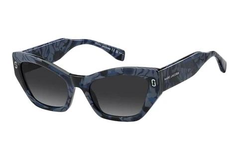 Solbriller Marc Jacobs MJ 1117/S NUM/9O