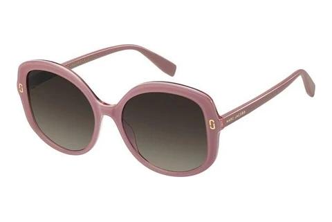 Solbriller Marc Jacobs MJ 1119/S 35J/HA