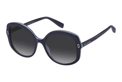 Solbriller Marc Jacobs MJ 1119/S PJP/9O