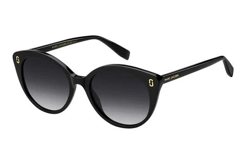 Solbriller Marc Jacobs MJ 1120/S 807/9O