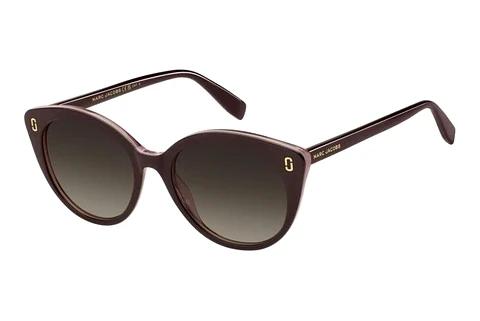 Solbriller Marc Jacobs MJ 1120/S LHF/HA