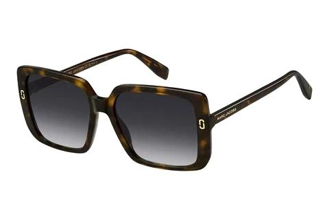 Solbriller Marc Jacobs MJ 1121/S 086/9O