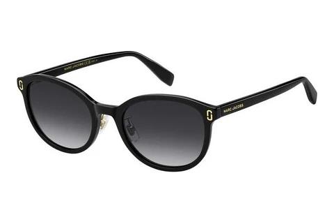 Solbriller Marc Jacobs MJ 1122/F/S 807/9O