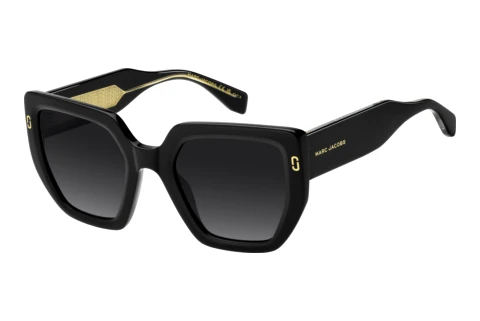 Solbriller Marc Jacobs MJ 1126/S 807/9O