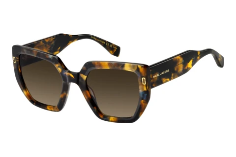 Solbriller Marc Jacobs MJ 1126/S D1U/HA