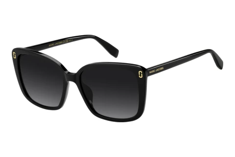 Solbriller Marc Jacobs MJ 1127/G/S 807/9O