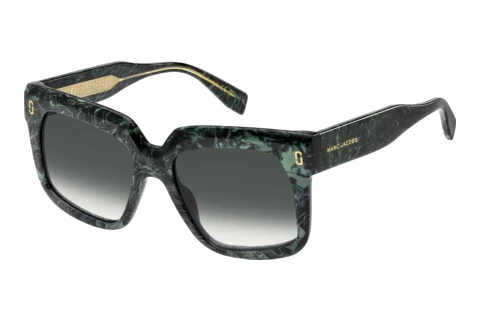 Solbriller Marc Jacobs MJ 1135/S JRI/08