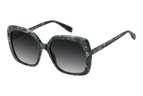 Solbriller Marc Jacobs MJ 1138/S JRI/9O