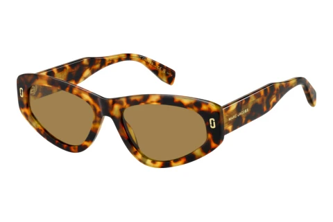 Solbriller Marc Jacobs MJ 1146/S 086/70