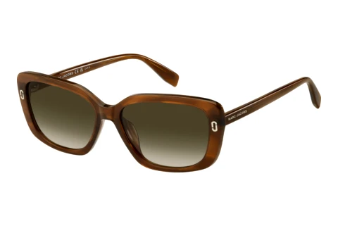 Solbriller Marc Jacobs MJ 1147/G/S EX4/9K