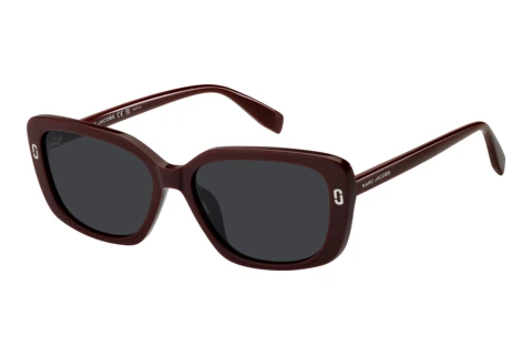 Solbriller Marc Jacobs MJ 1147/G/S LHF/IR