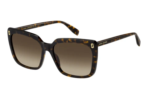 Solbriller Marc Jacobs MJ 1148/S 086/HA