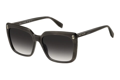 Solbriller Marc Jacobs MJ 1148/S 2W8/9O