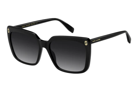 Solbriller Marc Jacobs MJ 1148/S 807/9O
