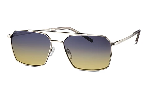 Solbriller Marc O Polo MP 505119 20