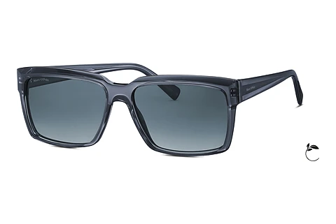 Solbriller Marc O Polo MP 506224 70