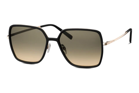 Solbriller Marc O Polo MP 508004 10