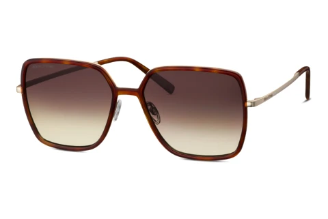 Solbriller Marc O Polo MP 508004 60