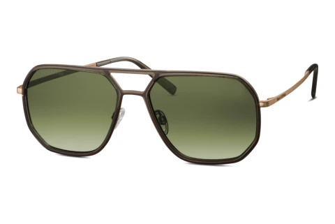 Solbriller Marc O Polo MP 508005 40