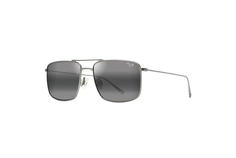 Solbriller Maui Jim Aeko 886-17