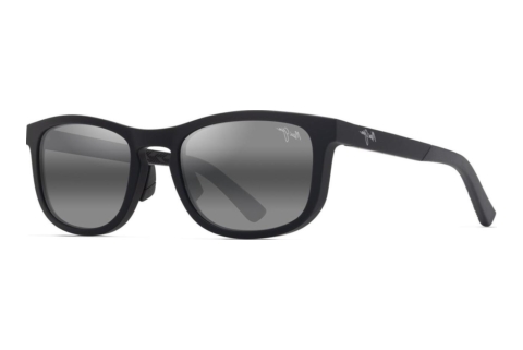 Solbriller Maui Jim Aliali AF 356-02