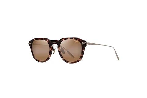 Solbriller Maui Jim Alika H837-10