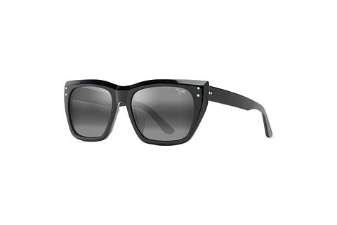 Solbriller Maui Jim Aloha Lane 893-02