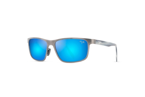 Solbriller Maui Jim Anemone B606-14