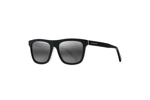 Solbriller Maui Jim Baldwin Beach 535-99TB