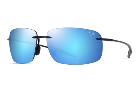 Solbriller Maui Jim Breakwall B422-02
