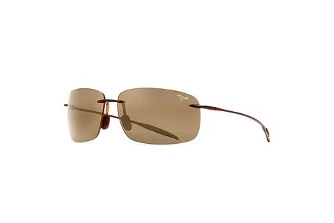 Solbriller Maui Jim Breakwall H422-2625