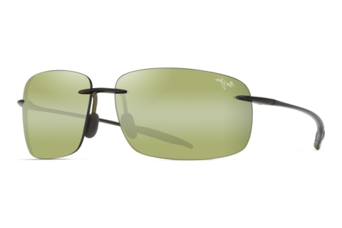 Solbriller Maui Jim Breakwall HT422-15